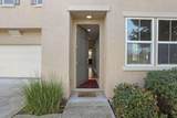 3144 Sweet Lilac Way - Photo 7