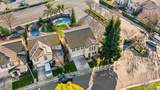 3144 Sweet Lilac Way - Photo 73