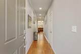 3144 Sweet Lilac Way - Photo 8