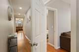 3144 Sweet Lilac Way - Photo 9