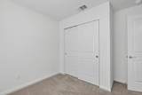 11786 Socrates Way - Photo 15