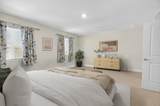 11786 Socrates Way - Photo 20