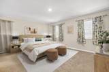 11786 Socrates Way - Photo 21