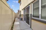 11786 Socrates Way - Photo 27