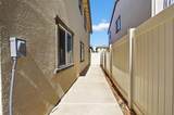 11786 Socrates Way - Photo 28