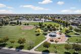11786 Socrates Way - Photo 31