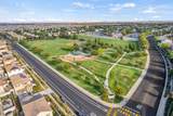 11786 Socrates Way - Photo 32