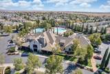 11786 Socrates Way - Photo 40