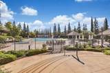 11786 Socrates Way - Photo 44