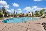 11786 Socrates Way - Photo 49