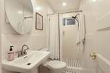 240 3rd Street - Photo 19