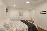 240 3rd Street - Photo 23