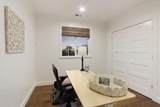 240 3rd Street - Photo 28