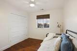 240 3rd Street - Photo 31