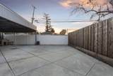 240 3rd Street - Photo 37