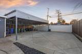 240 3rd Street - Photo 38
