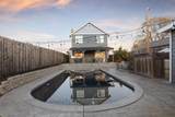 240 3rd Street - Photo 39