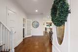 240 3rd Street - Photo 4