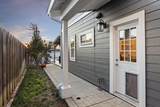 240 3rd Street - Photo 43