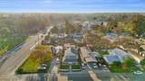 240 3rd Street - Photo 44
