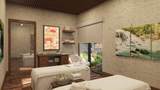 10368 Evangaline Way - Photo 10