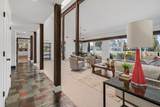 4456 Mallard Creek Circle - Photo 15
