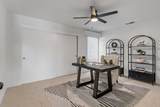 4456 Mallard Creek Circle - Photo 17