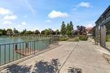 4456 Mallard Creek Circle - Photo 48