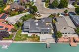 4456 Mallard Creek Circle - Photo 54