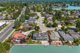 4456 Mallard Creek Circle - Photo 59