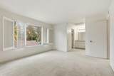 524 Hartnell Place - Photo 12
