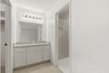 524 Hartnell Place - Photo 13