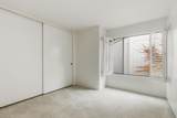 524 Hartnell Place - Photo 15
