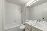 524 Hartnell Place - Photo 16