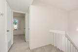 524 Hartnell Place - Photo 17