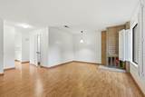 524 Hartnell Place - Photo 5