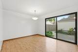 524 Hartnell Place - Photo 8