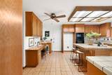 1327 Torrey Street - Photo 17