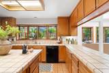 1327 Torrey Street - Photo 18