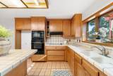 1327 Torrey Street - Photo 22
