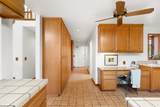 1327 Torrey Street - Photo 23