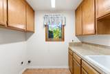 1327 Torrey Street - Photo 25