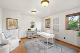 1327 Torrey Street - Photo 26