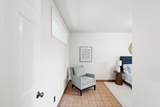 1327 Torrey Street - Photo 28