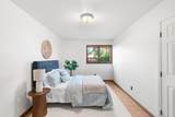 1327 Torrey Street - Photo 29