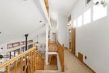 1327 Torrey Street - Photo 31