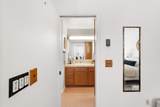 1327 Torrey Street - Photo 35