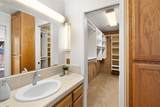 1327 Torrey Street - Photo 36