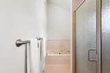 1327 Torrey Street - Photo 38