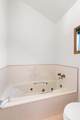 1327 Torrey Street - Photo 39